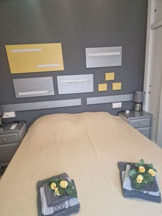 Piso en venta en Playa del Cura en Torrevieja