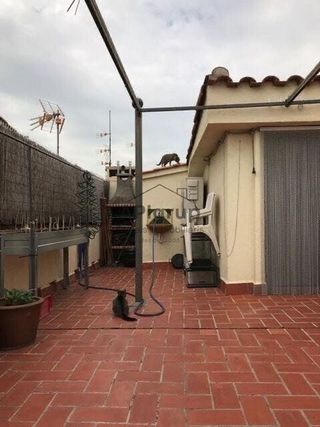 Local comercial en alquiler en Centre en Sabadell