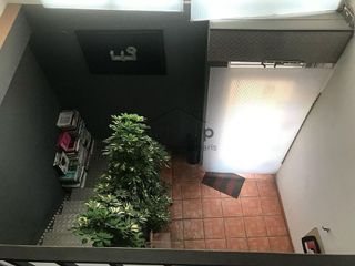 Local comercial en alquiler en Centre en Sabadell