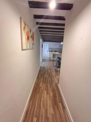 Piso en venta en Centro Histórico - Plaza España en Cádiz
