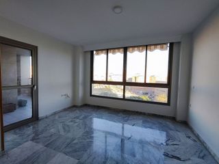 Piso en alquiler en La Unión - Cruz de Humilladero - Los Tilos en Málaga