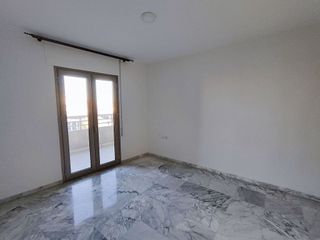 Piso en alquiler en La Unión - Cruz de Humilladero - Los Tilos en Málaga