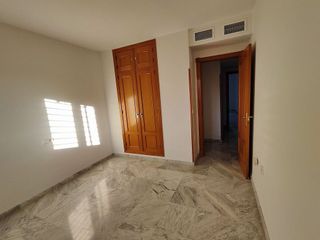 Piso en alquiler en La Unión - Cruz de Humilladero - Los Tilos en Málaga