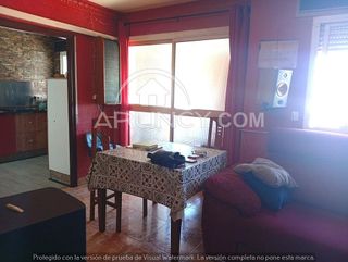 Piso en venta en La Paz en Alcalá de Guadaira