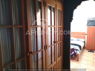 Piso en venta en La Paz en Alcalá de Guadaira