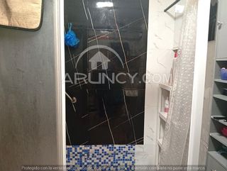 Piso en venta en La Paz en Alcalá de Guadaira