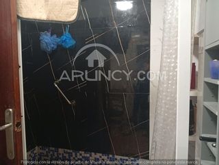 Piso en venta en La Paz en Alcalá de Guadaira