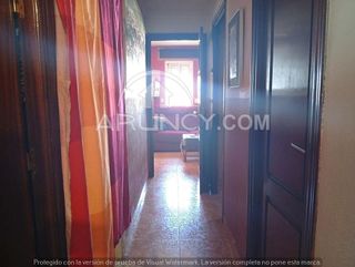 Piso en venta en La Paz en Alcalá de Guadaira