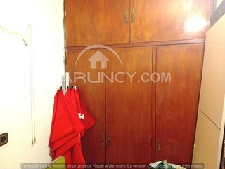 Piso en venta en La Paz en Alcalá de Guadaira