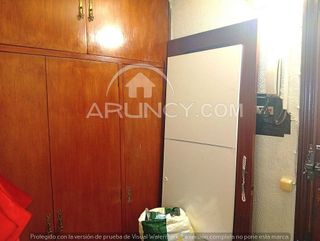 Piso en venta en La Paz en Alcalá de Guadaira