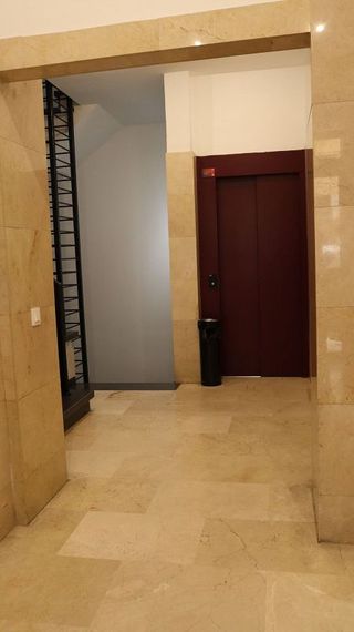 Piso en alquiler en Guanarteme en Palmas de Gran Canaria(Las)