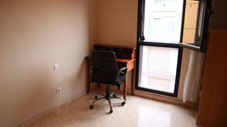 Piso en alquiler en Guanarteme en Palmas de Gran Canaria(Las)