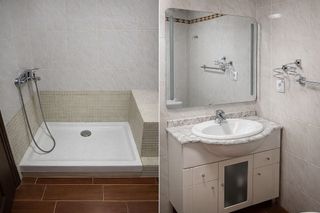 Piso en alquiler en Guanarteme en Palmas de Gran Canaria(Las)