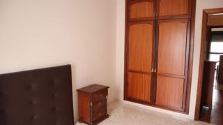 Piso en alquiler en Guanarteme en Palmas de Gran Canaria(Las)