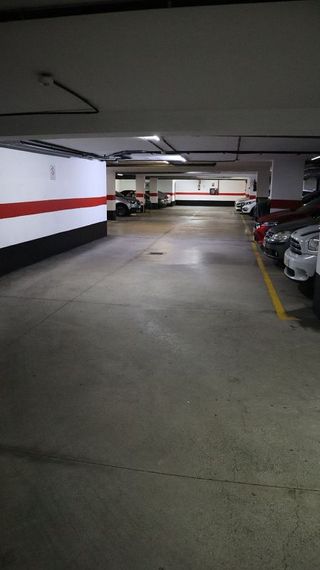 Piso en alquiler en Guanarteme en Palmas de Gran Canaria(Las)