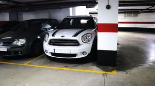 Piso en alquiler en Guanarteme en Palmas de Gran Canaria(Las)