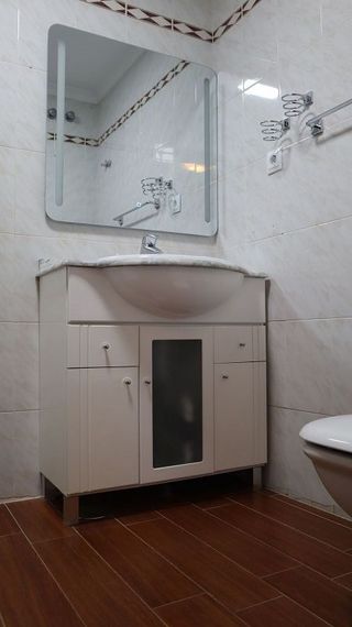 Piso en alquiler en Guanarteme en Palmas de Gran Canaria(Las)