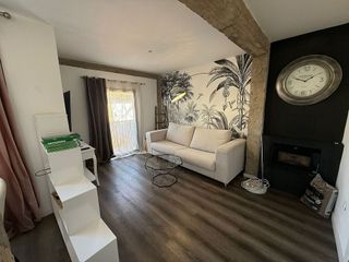 Ático en alquiler en Centro - Sagrario en Granada