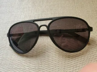 Gafas de Sol Decathlon MH 120A Aviador Cat 3