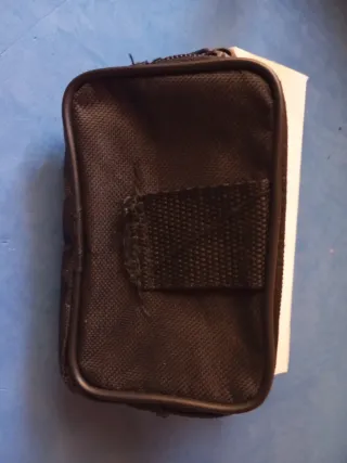 Monedero Diesel dos bolsillos camuflaje