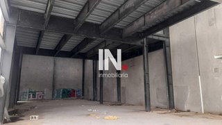 Local comercial en alquiler en Magraners - Polígon del Segre en Lleida