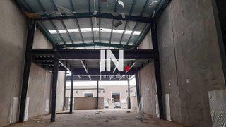 Local comercial en alquiler en Magraners - Polígon del Segre en Lleida