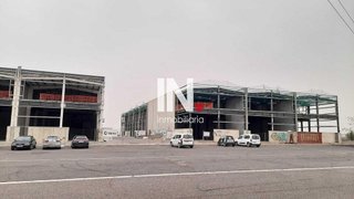 Local comercial en alquiler en Magraners - Polígon del Segre en Lleida