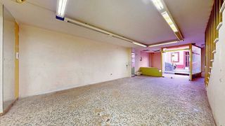 Local comercial en venta en Centre en Santa Coloma de Gramanet