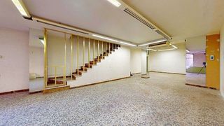 Local comercial en venta en Centre en Santa Coloma de Gramanet