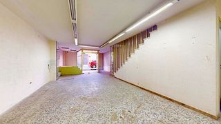 Local comercial en venta en Centre en Santa Coloma de Gramanet