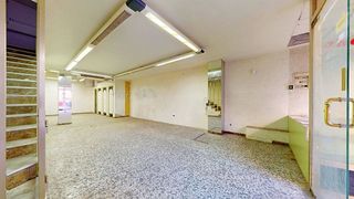 Local comercial en venta en Centre en Santa Coloma de Gramanet
