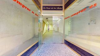 Local comercial en venta en Centre en Santa Coloma de Gramanet