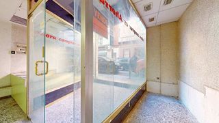 Local comercial en venta en Centre en Santa Coloma de Gramanet