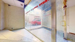 Local comercial en venta en Centre en Santa Coloma de Gramanet