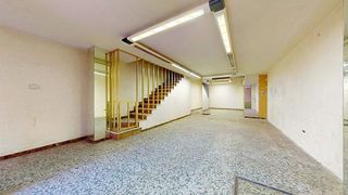 Local comercial en venta en Centre en Santa Coloma de Gramanet