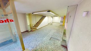 Local comercial en venta en Centre en Santa Coloma de Gramanet