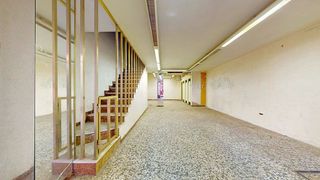 Local comercial en venta en Centre en Santa Coloma de Gramanet