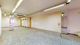 Local comercial en venta en Centre en Santa Coloma de Gramanet