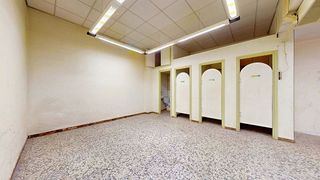 Local comercial en venta en Centre en Santa Coloma de Gramanet