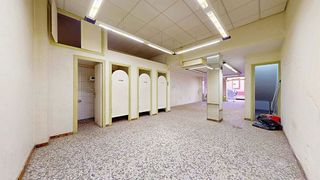 Local comercial en venta en Centre en Santa Coloma de Gramanet