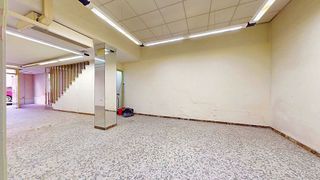 Local comercial en venta en Centre en Santa Coloma de Gramanet