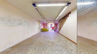 Local comercial en venta en Centre en Santa Coloma de Gramanet