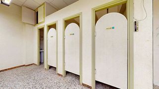 Local comercial en venta en Centre en Santa Coloma de Gramanet