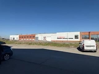 Local comercial en alquiler en Alcarràs