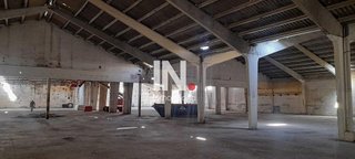 Local comercial en alquiler en Alcarràs
