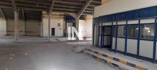 Local comercial en alquiler en Alcarràs