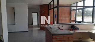 Local comercial en alquiler en Alcarràs