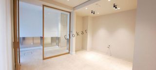 Local comercial en alquiler en Juan Flórez - San Pablo en Coruña (A)