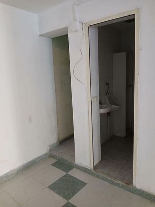 Local comercial en alquiler en Centro en Huelva