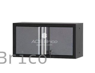 Armario Superior 2 Puertas Alyco 192875